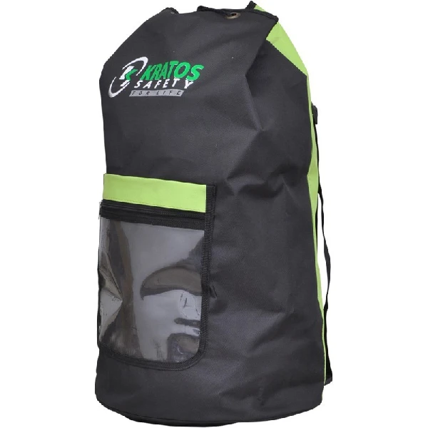 KRATOS SAFETY CROSS LINE 1 horizontal temporary lifeline