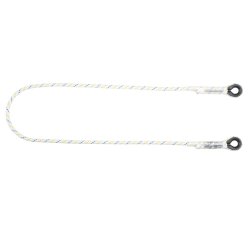 Lanyard PROTEKT LB101 1,6 m