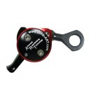 Mechanical adjuster ART POSITIONER 2 BASIC 11-13