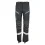 SOLIDUR CLIMB CHAINSAW Armortex ®, Kevlar ® chainsaw pants - limited edition 2025