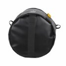 Work bag SINGING ROCK CARRY BAG
