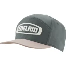 EDELRID SQUAMISH CAP šedá