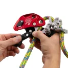 Mechanický prusík ISC REFLEX V2 Mechanický prusík ISC REFLEX V2