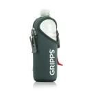 GRIPPS WATERBOY GRIPPS WATERBOY