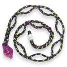 STERLING ULTRA SLING PINTO RIG 2 13 mm 39 kN 1,5 m