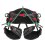 Arborist harness TEUFELBERGER treeMOTION ESSENTIAL X