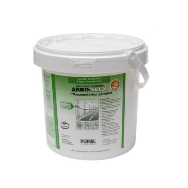 Protective coating ARBO FLEX 7 PLUS 10 kg