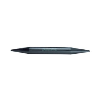 Tlumič rázů COBRA SHOCK ABSORBER 8T