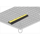 KRATOS SAFETY CROSSLOOP KRATOS SAFETY CROSSLOOP