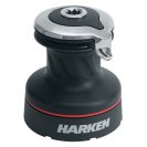 Naviják HARKEN ALU WINCH 40.2STA Radial 2 Speed