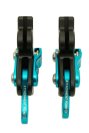 Náhradní díly pro NOTCH ROPE RUNNER VERTEC