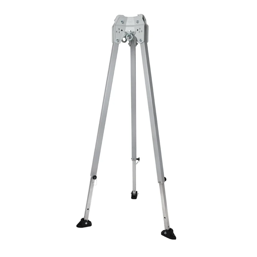 IKAR DB-A3 Anchor tripod
