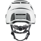 SKYLOTEC INCEPTOR GRX HV REF - white SKYLOTEC INCEPTOR GRX HV REF - white