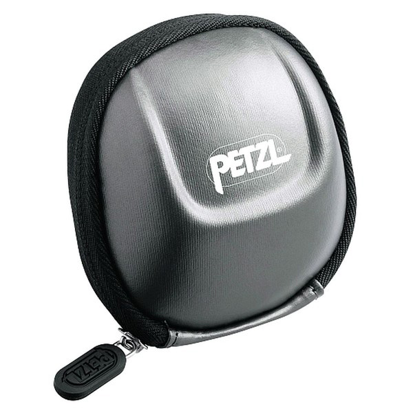 PETZL POCHE TIKKA 2 tok