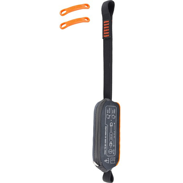 Energiaelnyelő CLIMBING TECHNOLOGY LINK 40