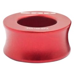 Távtartó gyűrű DMM PINTO RIG SPACER