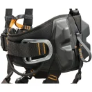 SKYLOTEC AMPURI full body work harness