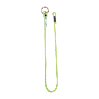 PATRON LANYARD STEEL RING PATRON LANYARD STEEL RING