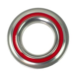 Friction ring NOTCH WEAR SAFE - S