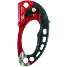 Kézi mászógép CAMP TURBOHAND PRO