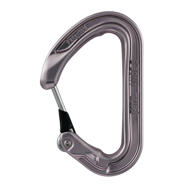 PETZL ANGE S