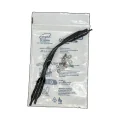 ARBPRO EZ-LOOP spare parts kit