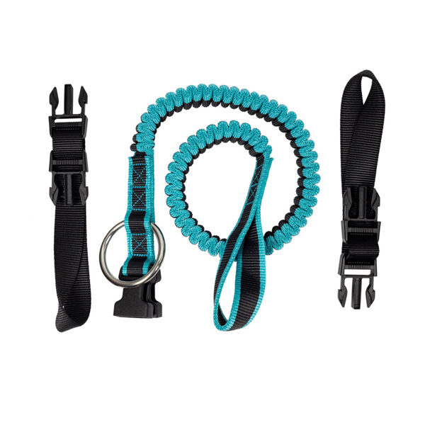Fűrésztartó heveder NOTCH MODULAR CHAINSAW LANYARD