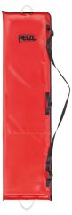 PETZL NEST stretcher bag