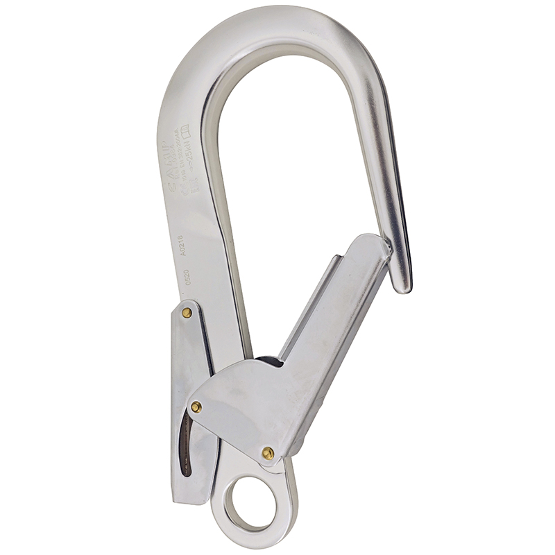 CAMP RETEXO ROPE DOUBLE + 981 + 2 × 984; 150 cm