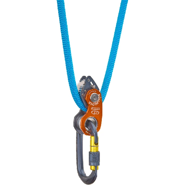 CLIMBING TECHNOLOGY ROLLnLOCK