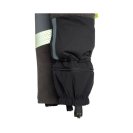 Chainsaw pants SOLIDUR CLIMB CHAINSAW Armortex® Kevlar®