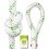 FTC KATUALI 14 mm 55 kN rigging rope