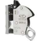 SKYLOTEC SKR-2 fall arrester SKYLOTEC SKR-2 fall arrester