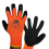 SOLIDUR COLD GRIP