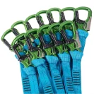 NOTCH SPEEDLINE KIT 66 cm (12 pack)