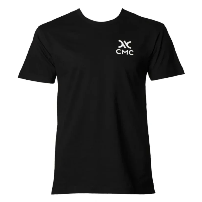 CMC PRO T-shirt