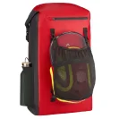 PFANNER DRY WORKBAG 45 l