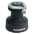 HARKEN 46.2STA SELF-TAILING RADIAL ALU WINCH 2 Speed