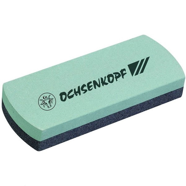 Brousek OCHSENKOPF SILICIUM-CARBID GRINDSTONE