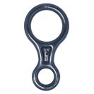 SINGING ROCK L 30 kN figure 8