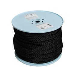GEFA rPET CLASSIC 4 T 50 m dynamic bracing