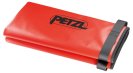 PETZL NEST stretcher bag