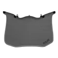 KASK QUANTUM NECK SHADE grey