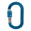 Karabiner DMM XSRE LOCK