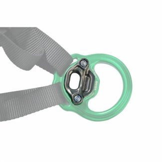 Replacement clutch for TEUFELBERGER TREEMOTION EVO bridge