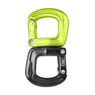 Obrtlík EDELRID CUPID SWIVEL 20 kN