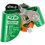 CLIMBING TECHNOLOGY QUICK TREE universal foot ascender