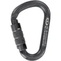 SKYLOTEC SNAPPY TG TRIPLE 