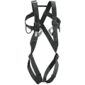 PETZL 8003 full-body climbing harness