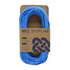 FTC STIFFLINE dyneema 1.8 throwing line - blue